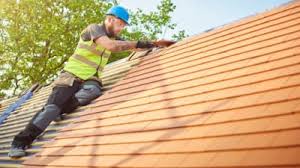 Best Gutter Installation and Repair  in Millport, AL