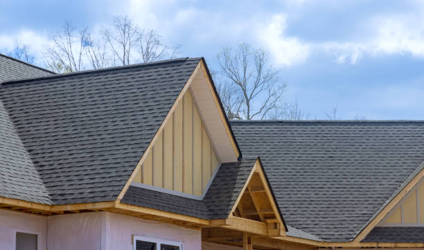 Best Roof Leak Repair  in Millport, AL