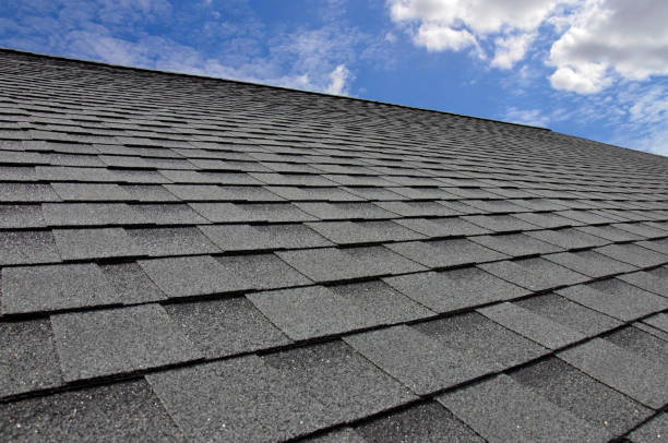 Waterproofing in Millport, AL