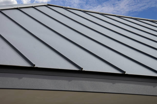 Asphalt Shingles Roofing in Millport, AL