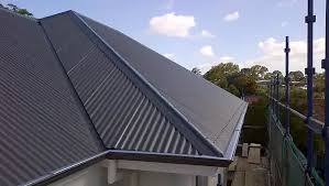 Millport, AL Roofing Service Company